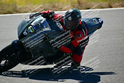 media/May-10-2024-2WTD (Fri) [[c88d7990af]]/Group B/Session 2-The Bowl/